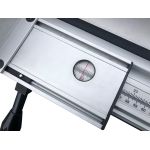 Galda zāģis STILER MJ12 2000 mm