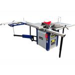 Table saw STILER MJ12 2000 mm