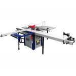 Galda zāģis STILER MJ12 2000 mm