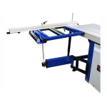 Table saw STILER MJ12 2000 mm