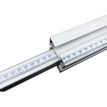 Настольная пила STILER MJ12 1600 мм