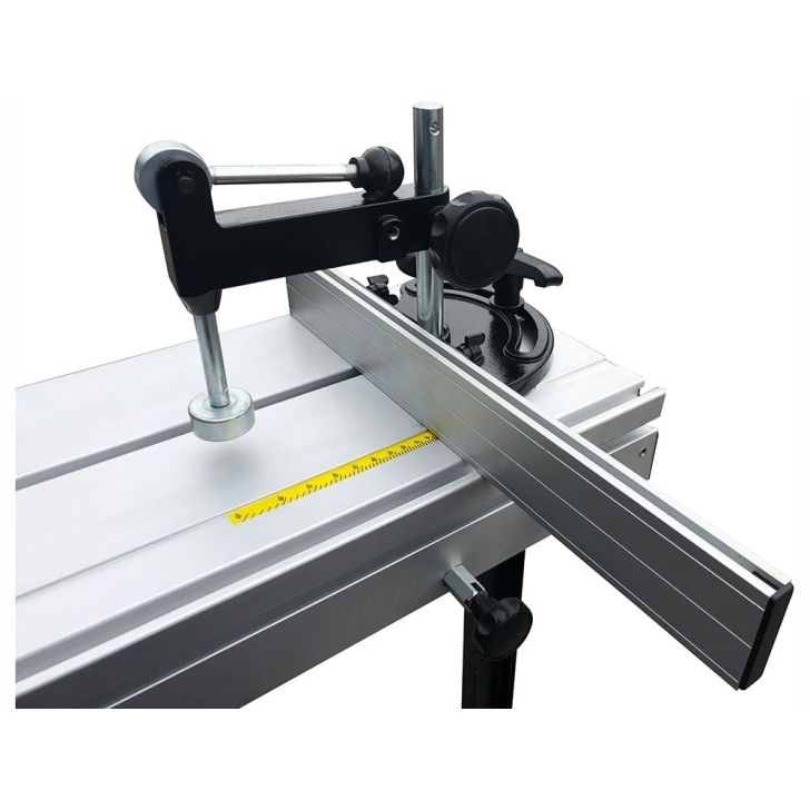 Galda zāģis STILER MJ12 1600 mm