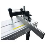 Table saw STILER MJ12 1600 mm