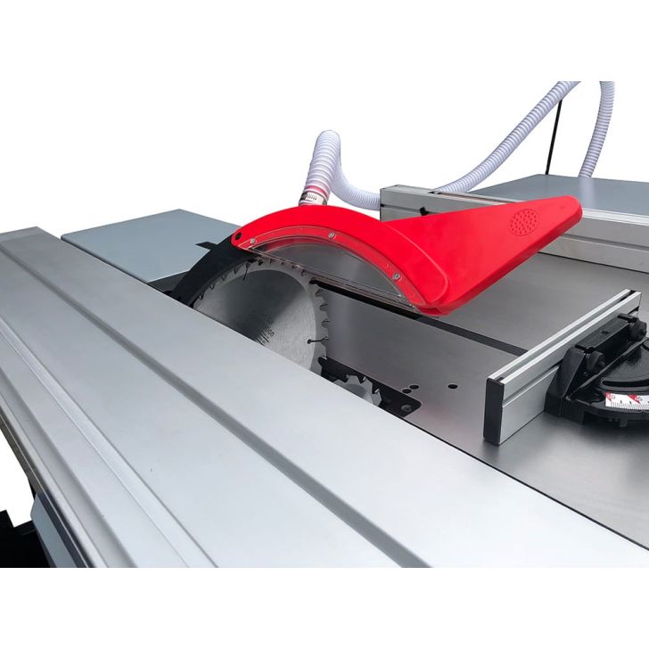 Galda zāģis STILER MJ12 1600 mm