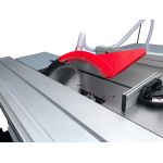 Настольная пила STILER MJ12 1600 мм