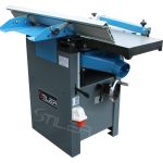 Combined planer and thicknesser SILER PT 310