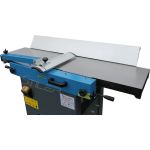 Combined planer and thicknesser SILER PT 310