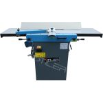 Combined planer and thicknesser STILER PT 410