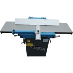 Комбинированный строгально-рейсмусовый станок STILER PT 410