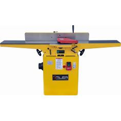 Выпрямитель STILER JP801 2