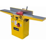 Taisnēvele STILER JP801