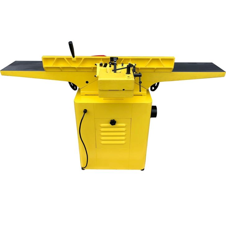 Straightener STILER JP801