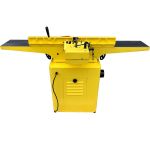 Taisnēvele STILER JP801