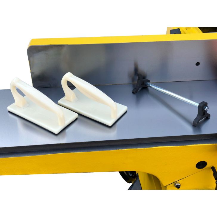 Выпрямитель STILER JP801