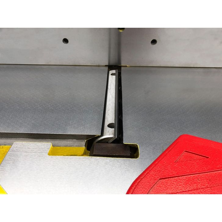 Straightener STILER JP801