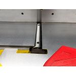 Straightener STILER JP801