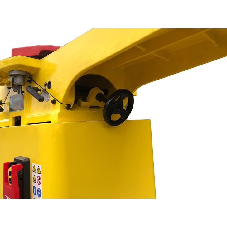 Выпрямитель STILER JP801