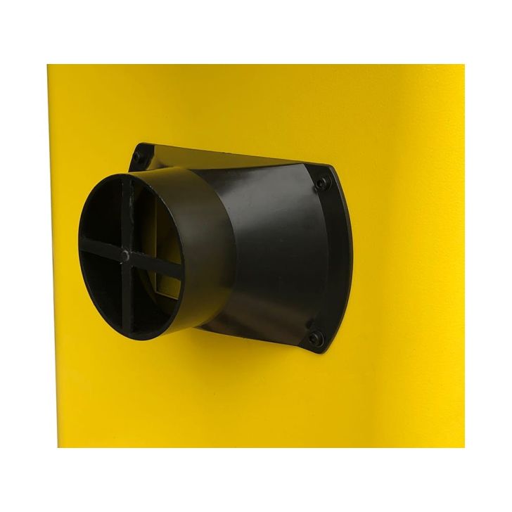 Выпрямитель STILER JP801