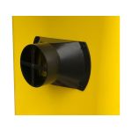 Straightener STILER JP801