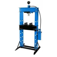 Hydraulic press TL-PR30H