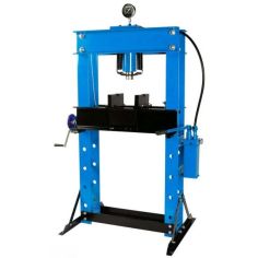 Hydraulic press TL-PR50H
