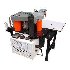 Кромочная лента STILER HJ 90-2 + клей 1кг! 2