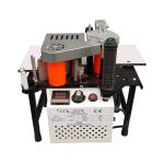 STILER HJ 90-2 edge tape + 1kg glue!