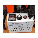 Кромочная лента STILER HJ 90-2 + клей 1кг!