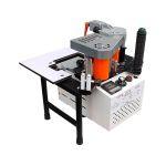 Кромочная лента STILER HJ 90-2 + клей 1кг!