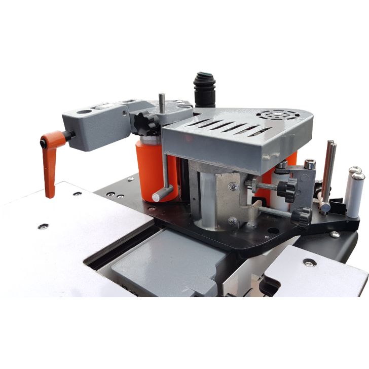 STILER HJ 90-2 malu lente + 1kg līme!