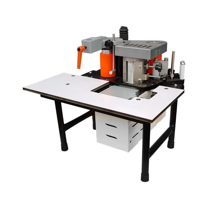 STILER HJ 90-2 edge tape + 1kg glue!