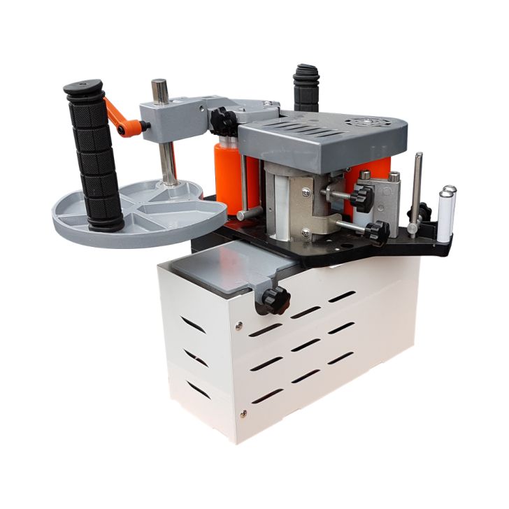 STILER HJ 90-2 edge tape + 1kg glue!