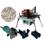 STILER HJ 90 edge tape + 1kg glue!