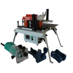 STILER HJ 90 malu lente + 1kg līme! 2