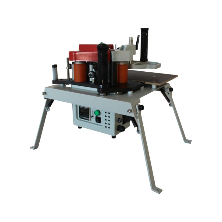 STILER HJ 90 edge tape + 1kg glue!