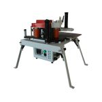 STILER HJ 90 malu lente + 1kg līme!