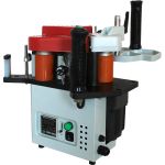 STILER HJ 90 malu lente + 1kg līme!