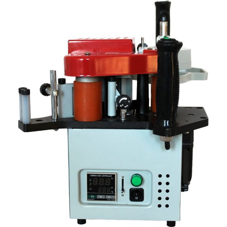 STILER HJ 90 malu lente + 1kg līme!