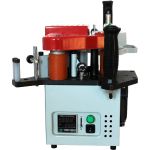 STILER HJ 90 malu lente + 1kg līme!