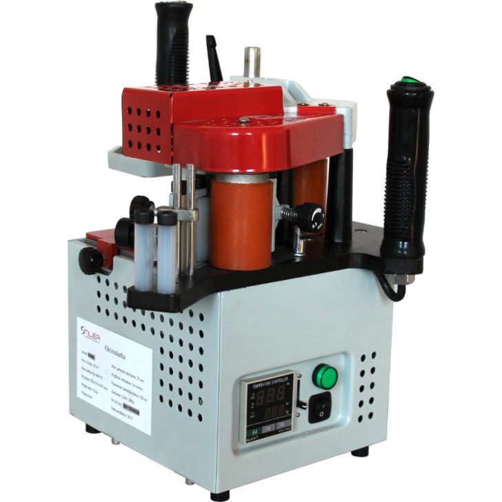 STILER HJ 90 edge tape + 1kg glue!