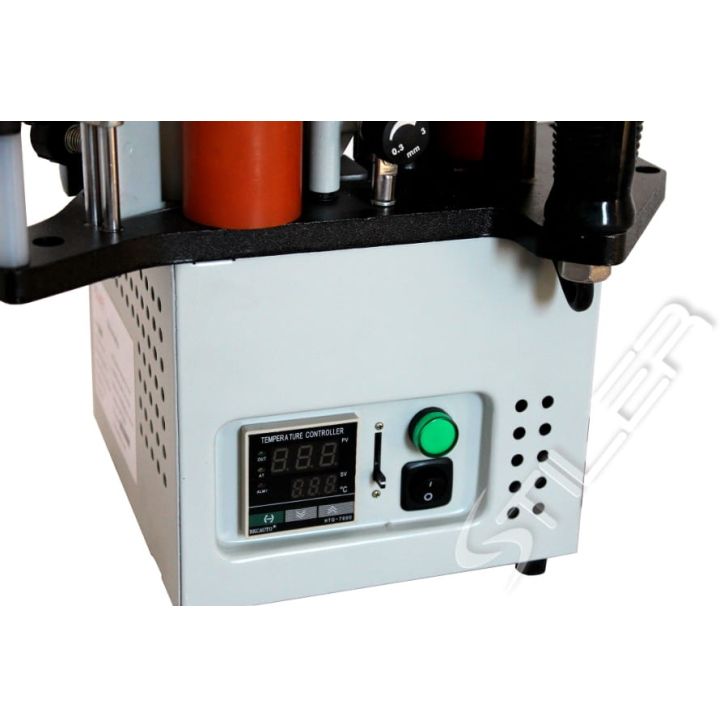 STILER HJ 90 malu lente + 1kg līme!