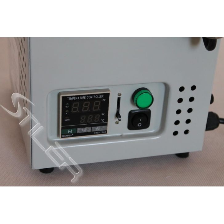 STILER HJ 90 malu lente + 1kg līme!