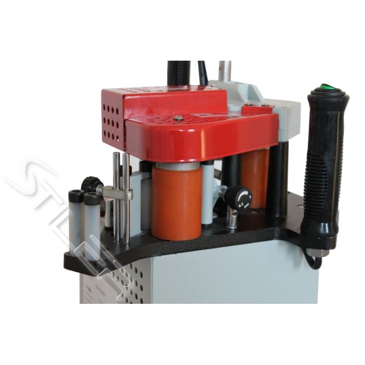 STILER HJ 90 malu lente + 1kg līme!