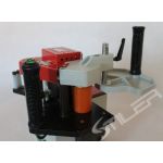 Кромочная лента STILER HJ 90 + клей 1кг!