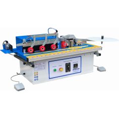 STILER EB80 malu lente + 1 kg līmes 2