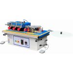 Кромочная лента STILER EB80 + клей 1 кг.