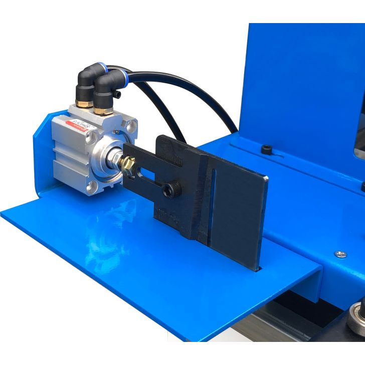 STILER EB80 malu lente + 1 kg līmes