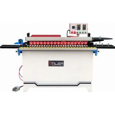 Stiler FX800 malu lente + 1kg līmes 2