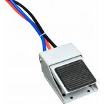 Stiler Кромочная лента FX800 + клей 1 кг.