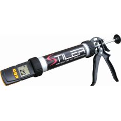 Трубный влагомер для пеллет из опилок